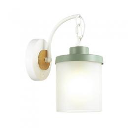 Изображение продукта Бра Odeon Light Smily 